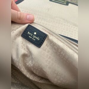 Kate Spade Tote shoulder bag